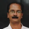 RAJEEV