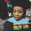 Eletha Thompson