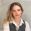 Ariadna Kapeliush