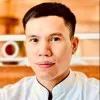 VU DUNG