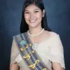 Carleigh Espiritu