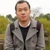 Shawn Shen