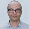 Sher Karki