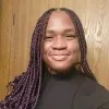 Jourdan Dozier Hill