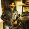 Vikrant Singh Rathore