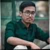 Pravesh Sharma