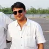 Rohit Mallik