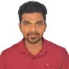 Boopal Raj