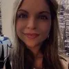 Angela Koetsier