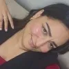 Hajar Bakry