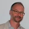 Jeff Mowbray