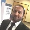 Kamel Alkhwaitim