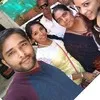 Hardik Gohil