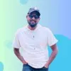 Jayaram Moorthy