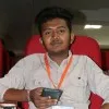 Hruthik Sai Banka