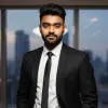 Sanjay Das