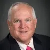 Russ McMinn