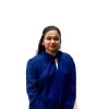 Madhumitha
