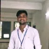 Shiva nanda Dutta