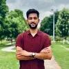 Uzair Ahmed