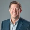 Andrew Knoy