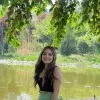 Liza De Leon