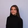 Emily Swanson