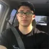 Brayan Rodriguez
