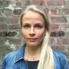 Eeva Kokkari