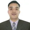 Gerald Pacana
