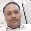 jeelugu vijay kumar