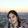 Venkata Sowmya Paku
