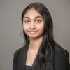 Sahithi Chaluvadi