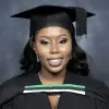 Kagiso Manamela