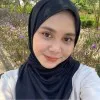 Hemalia Putri