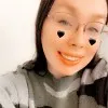 Erica Echo
