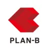 Plan Cambodia
