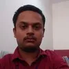 Abhinandan Pathak