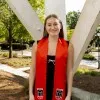 Emily Mathus
