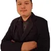 Pieter Hadi