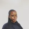 Kelechi Nwatu