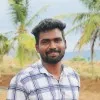 SADHASIVAM