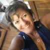 Judie Nuzzo Jackson