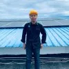 risqi bagus setiawan