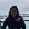 Jemina Tacang