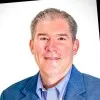 Nelson Taul