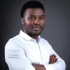 Siyabonga Nkwanyana