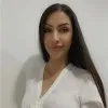 Ann Aziz