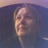 Lynn Barnett