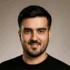 Alireza Imani